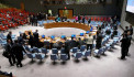 ՄԱԿ-ի ԱԽ-ն Ուկրաինայի հարցով նիստ կանցկացնի