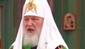 Патриарх Кирилл призвал россиян не бояться смерти: «Жертва смывает все грехи»