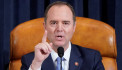 ,,The United States must take strong and meaningful action against Azerbaijan,,: Congressman Adam Schiff