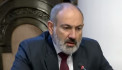 Никол Пашинян: Азербайджан нанес удары в направлении нашего подразделения с территории Армении