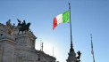 Իտալիան ևս իր քաղաքացիներին խնդրել է լքել Ռուսաստանը