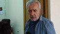 Андраник Кочарян прокомментировал обсуждение вопроса о выходе из ОДКБ
