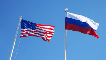 США ввели санкции против главы ЦБ РФ и российских депутатов