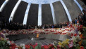 Губернатор Калифорнии подписал законопроект об установлении 24 апреля Днем памяти жертв Геноцида армян