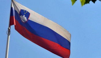 МИД Словении вызвал посла России из-за референдумов