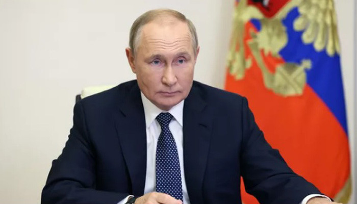 Путин: переход на нацвалюты в отношениях со странами СНГ укрепит суверенитет стран