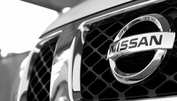 Nissan уходит с российского рынка