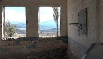 Հայաստանի բազմաթիվ դպրոցներում ջուր, սանհանգույց ու տաք դասասենյակներ ունենալը երազանք է