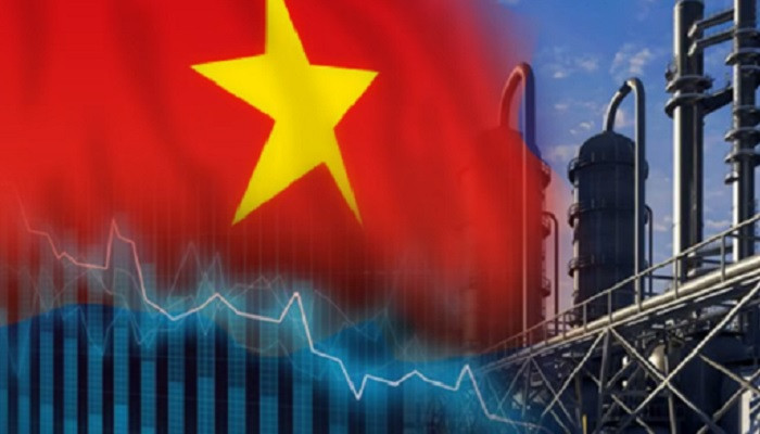 Չինաստանը գազ չի վաճառի Եվրոպային