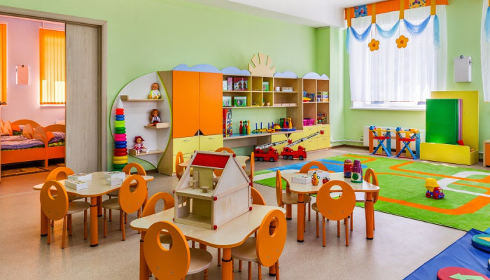 «Ատեստավորման համակարգը կներդրվի նաև մանկապարտեզներում»․ Փաշինյան