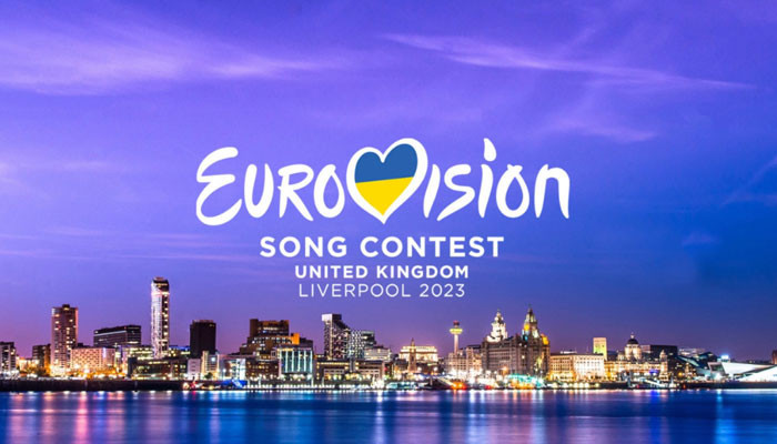 Eurovision 2023: Shock changes to voting system announced for next year's competition
