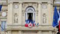 МИД Франции: Париж привержен поддержке переговоров между Пашиняном и Алиевым