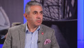 Эдгар Казарян: Пашинян был соавтором проекта, который предполагал выход Армении из ОДКБ и ЕАЭС
