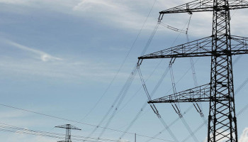 Ukraine is developing a mechanism for importing electricity from Europe