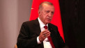 Президент Эрдоган: Серийное производство беспилотного истребителя «Кызылелма» будет запущено к концу 2023 года