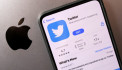 Elon Musk says Apple threatened to remove Twitter from App Store