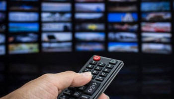 «Երկիր մեդիա» և «Հ2» հեռուստաընկերությունները հանրապետական սփռման լիցենզիա չստացան