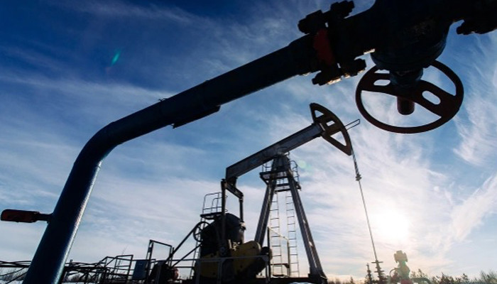 Russia rejects $60 oil price cap