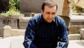 «Հայաստանում կուսակցություններն օտար ուժերի գործակալների կողմից ստեղծված խմբակներ են». Թորոս Ալեքսանյան