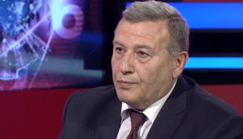 Акоп Чагарян: Банки Армении прекратили обслуживание ипотечных кредитов офицеров, проходящих службу в Арцахе