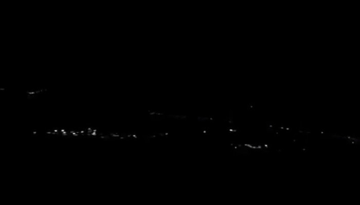 «Ադրբեջանցիներն ահաբեկում են Գեղարքունիքի մարզի Կուտական գյուղի բնակիչներին». Գագիկ Համբարյան