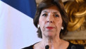 Ֆրանսիայի ԱԳՆ-ն հաստատել է ՀՀ-ում տեղակայված ԵՄ դիտորդական առաքելությունը երկարաձգելու անհրաժեշտությունը