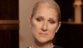 Celine Dion cancels shows due to 'rare neurological disorder'