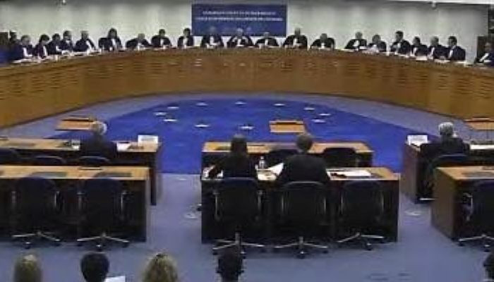 The European Court of Human Rights has granted Armenia’s request and indicated interim measures in respect of Azerbaijan