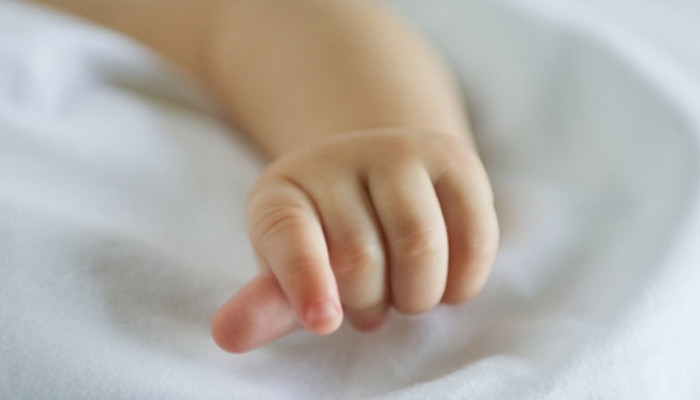 «Մուրացան» բժշկական կենտրոնում 3-ամյա երեխա է մահացել