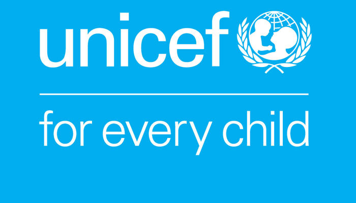 Critical to ensure that children in Nagorno Karabakh are protected – UNICEF