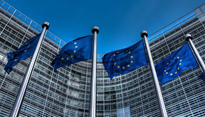 Евросоюз одобрил новый транш помощи Киеву