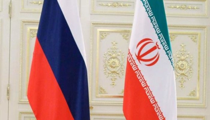 Իրանը հրաժարվում է ճանաչել Ռուսաստանի կողմից բռնակցված շրջանները
