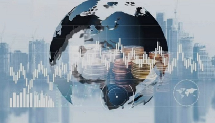 «Ձգե՛ք գոտիները». Համաշխարհային բանկի նախագահը կանխատեսում է ցածր տնտեսական աճ