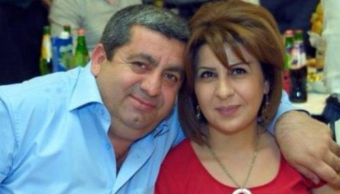 Մանկապարտեզի տնօրենը Հայաստանից բացակայող իր հորը վճարել է զգալի չափերով գումար