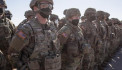 US extends troop deployment in Romania, near Ukraine border