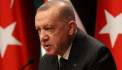 Sweden Shouldn’t Expect Turkey Support in NATO Bid, Erdogan Says