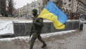 Փետրվար-մարտ ամիսներին ռազմական գործողությունների «շատ ակտիվ» փուլ կարող է սկսվել. Ուկրաինայի հետախուզություն