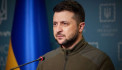 Zelensky slaps sanctions on more than 20 Russian priests