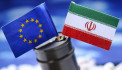 Иран ответил на санкции