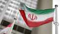 В Иране сообщили об аресте членов 12 террористических групп, связанных с Израилем