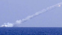 Наталья Гуменюк: Россия может осуществить новую массированную ракетную атаку сегодня