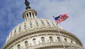 В Конгресс США будет внесена резолюция с требованием разблокировать Лачинский коридор