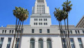 Լոս Անջելեսի կառավարիչների խորհուրդը Լաչինի միջանցքի արգելափակումը դատապարտող բանաձև է ընդունել