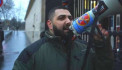 Հայաստանի իշխանություններն արգելել են հերթական դաշնակցականի մուտքը երկիր
