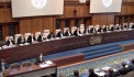 ՄԱԿ-ի Արդարադատության դատարանը քննում է Ադրբեջանի հայցն ընդդեմ Հայաստանի