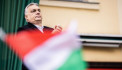 Հունգարիան՝ Եվրոմիության ամենակոռումպացված երկիր․ #Bloomberg