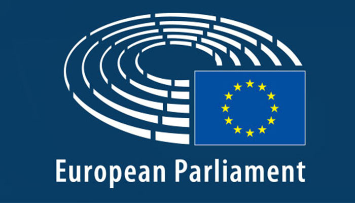 The Council of Europe Resolution condemns Azerbaijan's continued destruction policy of Armenian cultural values in Nagorno-Karabakh