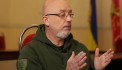 Минобороны Украины: Россия мобилизовала полмиллиона и готовит наступление