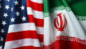 США ужесточили санкции против иранского производителя дронов