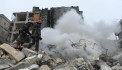 СМИ: сестра премьер-министра Сирии погибла под завалами в результате землетрясения